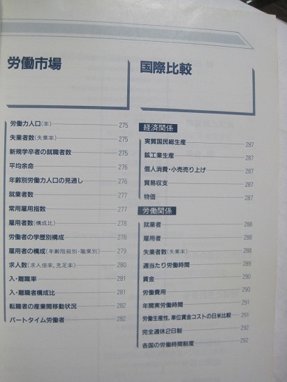 春闘実務の解説と資料〈平成２年版〉賃金交渉のための必須知識と情報 (1990年) (労政時報『春闘別冊シリーズ』〈3〉)