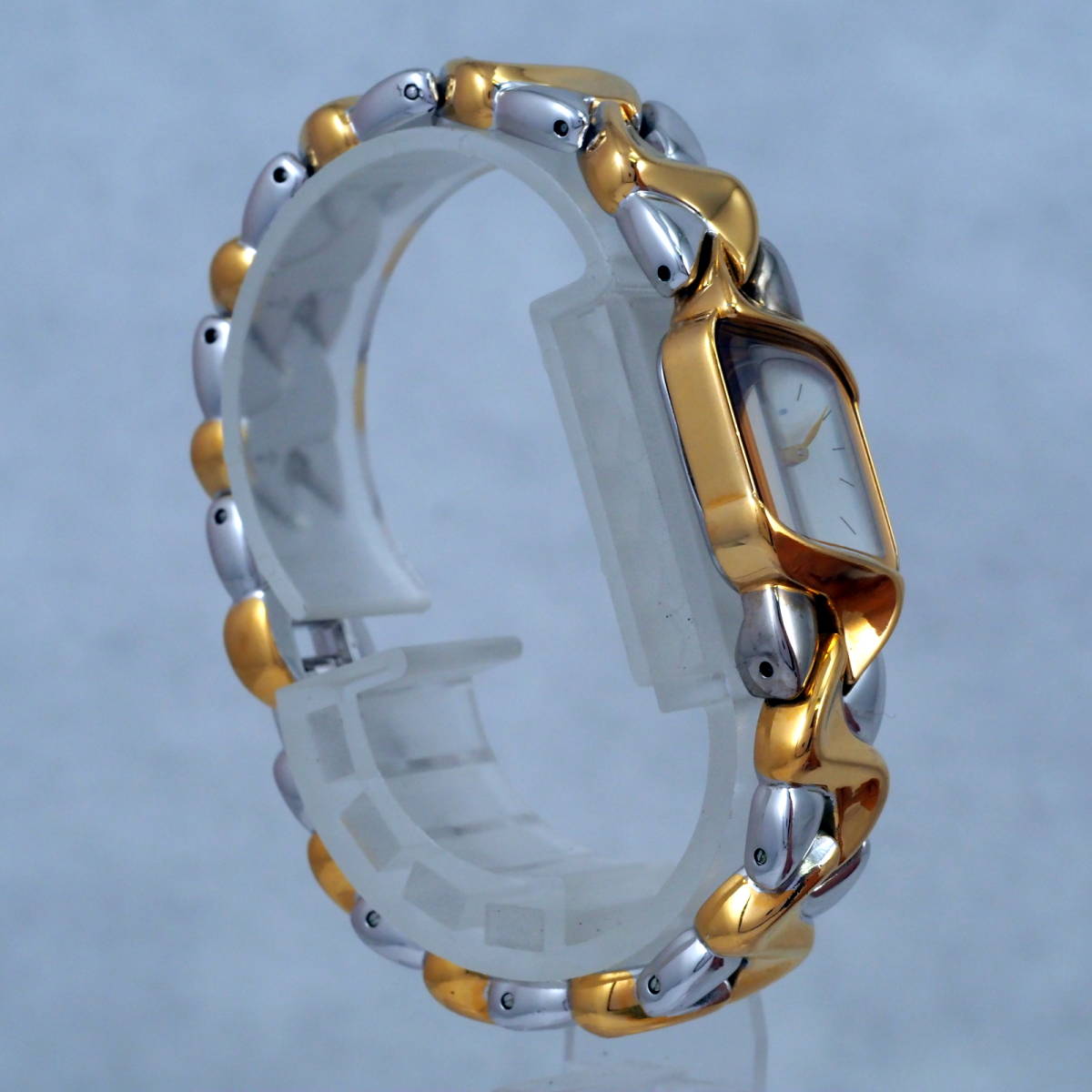 SEIKO】 セイコー レディース腕時計 ドレスウォッチ 4N20-5440 SEIKO】 セイコー レディース腕時計 ドレスウォッチ 4N20-5440