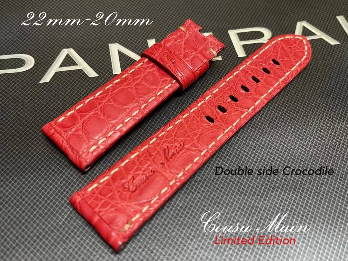 最大71%OFFクーポン最大71%OFFクーポンPANERAI 純正 バックル 20MM