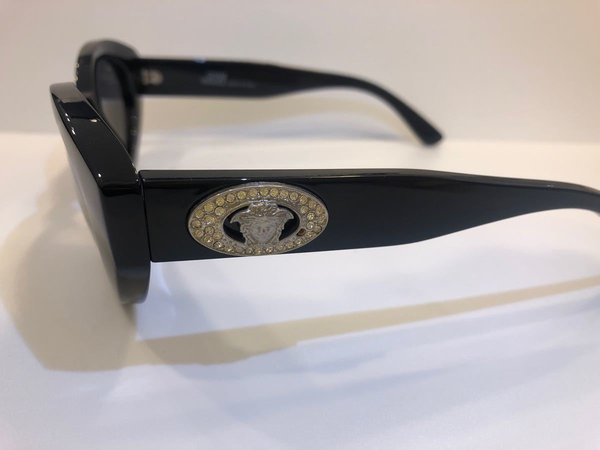GIANNI VERSACE ジャンニ ヴェルサーチ サングラス MOD 480/H GIANNI VERSACE ジャンニ ヴェルサーチ サングラス MOD 480/H