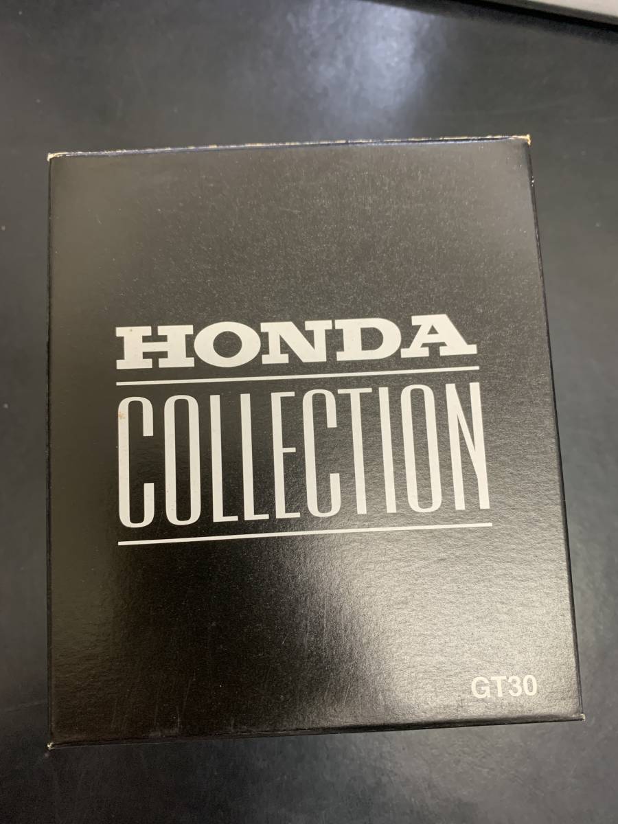 ヤフオク! - 未使用品 HONDA COLLECTION CASIO G...