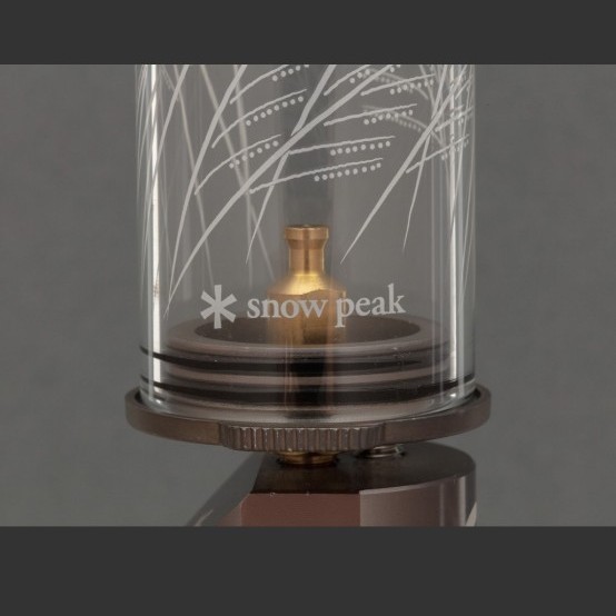 【限定品】スノーピーク　snow  peak ノクターン 2021 EDITION　 雪峰祭　在庫3個