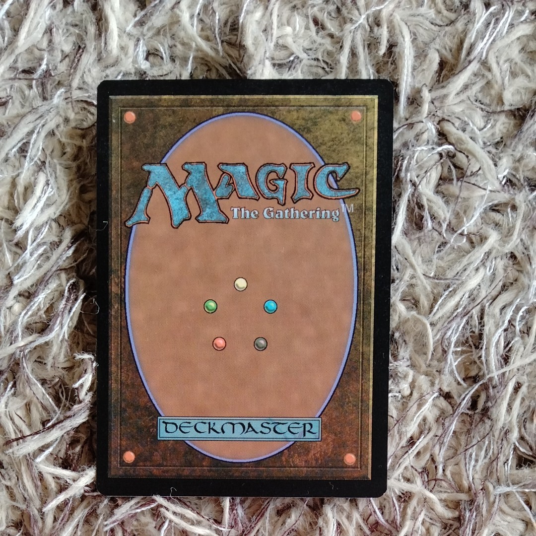 MTG 日本語 クリーチャー ゴブリン・海賊|Yahoo!フリマ(旧 MTG 日本語 クリーチャー ゴブリン・海賊|Yahoo!フリマ(旧