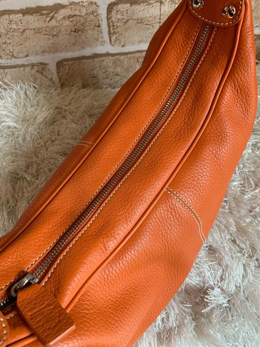 新品同様 TOD'S トッズ ハンドバッグ - ハンドバッグ - reachahand.org