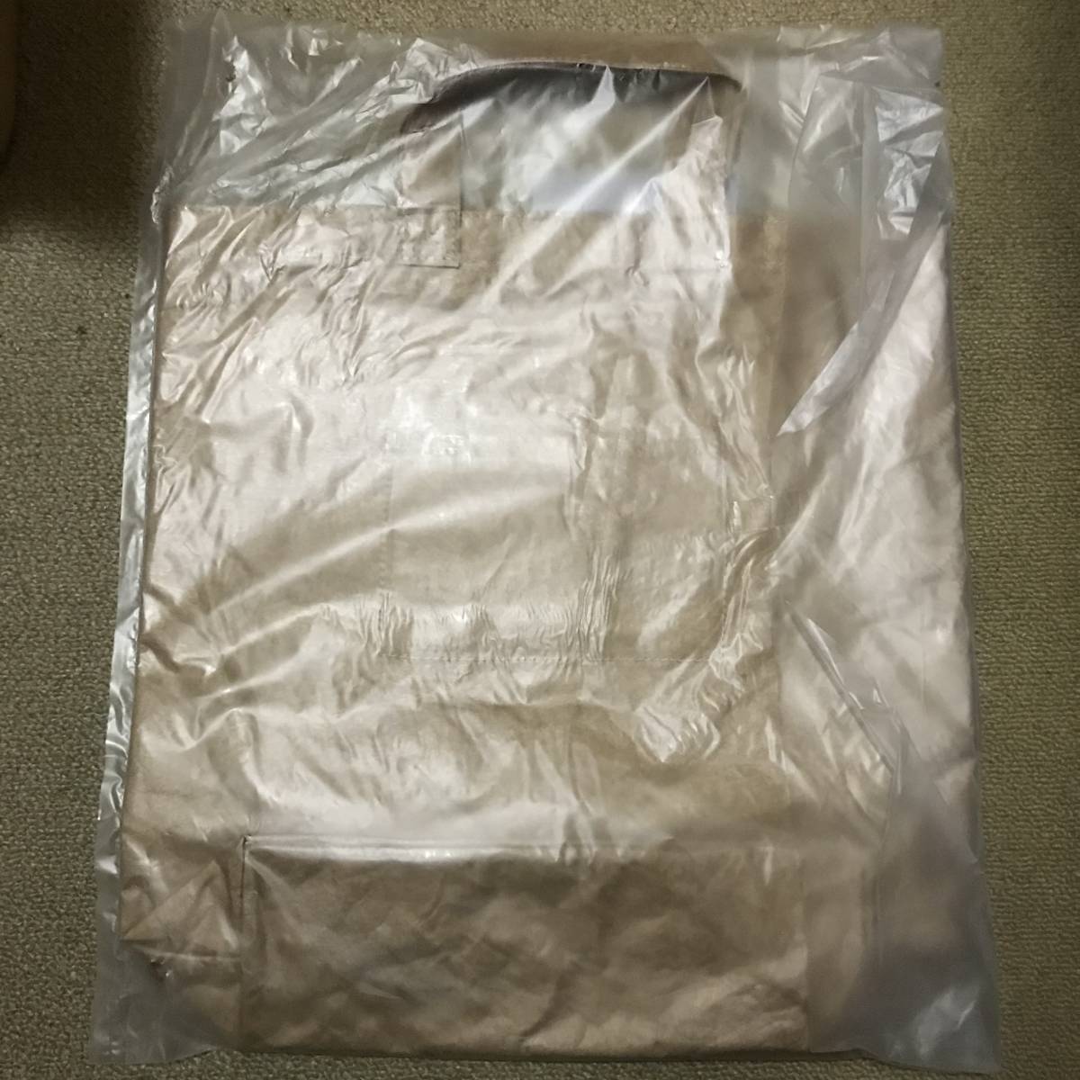 ヤフオク 受注生産商品 Fashion In Japanファッション ヤフオク 受注生産商品 Fashion In Japanファッション