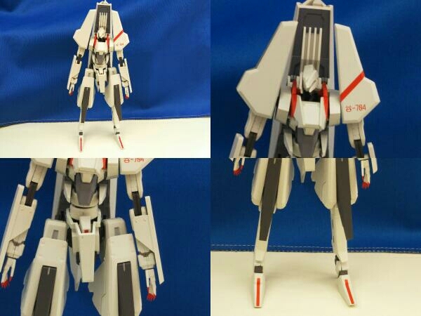 店内全品ポイント2倍!! RIOBOT 継衛 (アニメ化記念カラー) 千値練