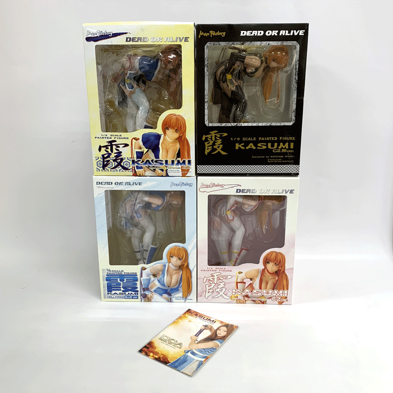 OR 「DEAD C2ver. ハリウッドブルーVer. 1/6 ノーマルカラー ALIVE」【おもちゃ】【山城店】A698 C2黒ver. 【】霞 PVC製塗装済み完成品 - fisip.uns.ac.id OR 「DEAD C2ver. ハリウッドブルーVer. 1/6 ノーマルカラー ALIVE」【おもちゃ】【山城店】A698 C2黒ver. 【】霞 PVC製塗装済み完成品 - fisip.uns.ac.id