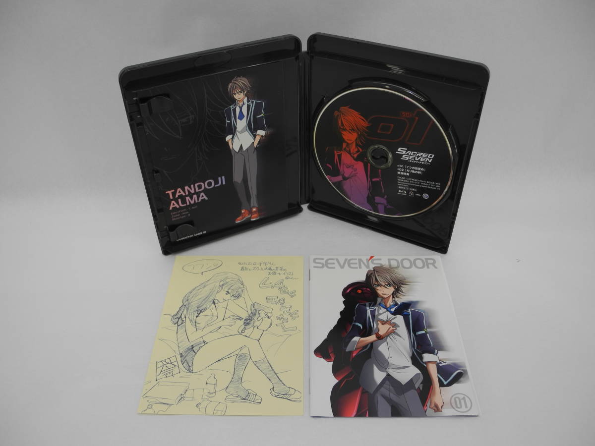 item_image_2