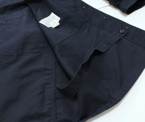 限定価格セール!】 GARMENTS engineered garments ENGINEERED