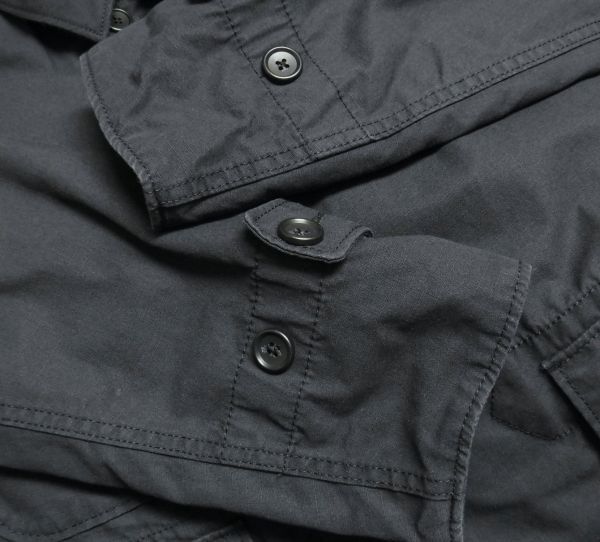 Yahoo!オークション - Engineered Garments エンジニアード Yahoo!オークション - Engineered Garments エンジニアード