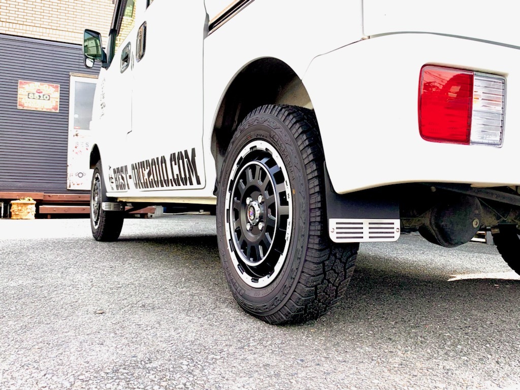 グッドふとんマーク取得 車メーカーのステンレス板 - 通販 - www