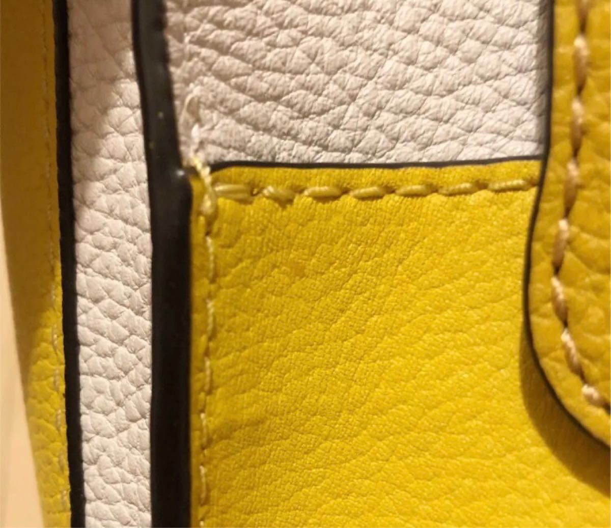 ☆美品☆MARC JACOBS ハンドバッグ holdmeback.com