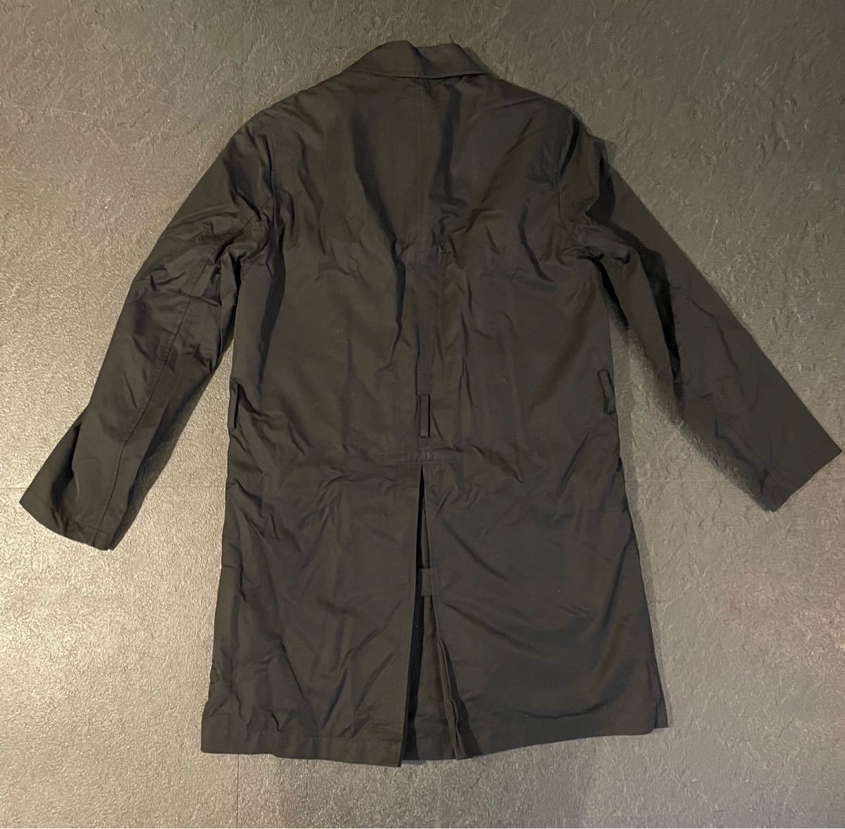 美品 セオリー theory グレー セットアップ ウール 36サイズ 販売取扱店 【美品】セオリー theory セットアップ ウール グレー 36サイズ セットアップ