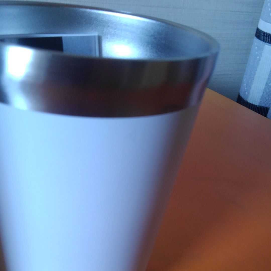 ユニクロ　 マグカップ ステンレスタンブラー ノベルティ　湯飲み　セット