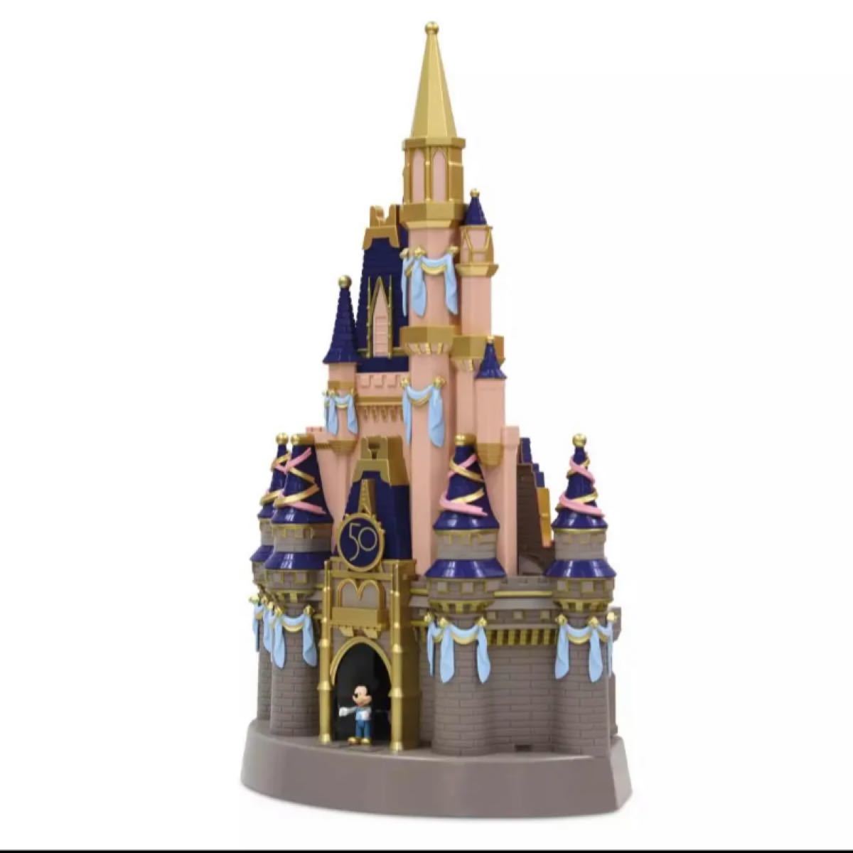 最新コレックション Wdw 50周年 シンデレラ城ライトアッププレイセット 海外限定 タイムセール ビンテージおもちゃ Reachahand Org 最新コレックション Wdw 50周年 シンデレラ城ライトアッププレイセット 海外限定 タイムセール ビンテージおもちゃ Reachahand Org