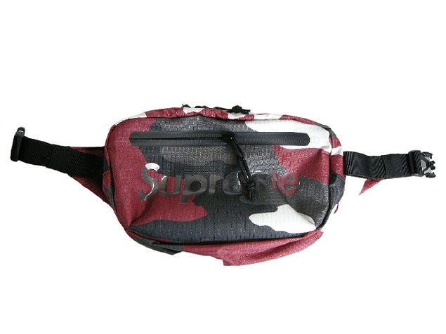 いいスタイル 2021SS■Supremeシュプリーム■Waist Bagウエストバッグ/ショルダーバッグ/Shoulder Bagボックスロゴ/レッドカモフラージュ迷彩■21SS/SS21 かばん、バッグ いいスタイル 2021SS■Supremeシュプリーム■Waist Bagウエストバッグ/ショルダーバッグ/Shoulder Bagボックスロゴ/レッドカモフラージュ迷彩■21SS/SS21 かばん、バッグ