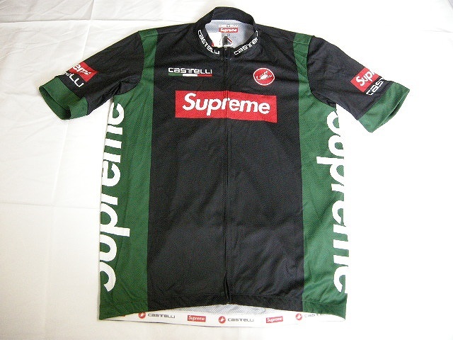 ヤフオク! - M□2019SS□Supremeシュプリーム Castel...