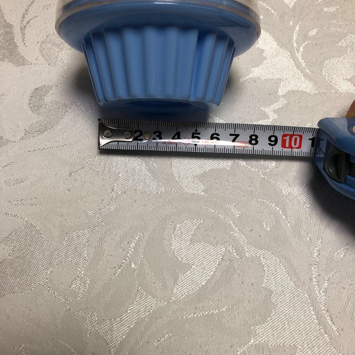 カップケーキ紙型　マフィンキーパー　　　　　　　　シリコンマフィンカップ