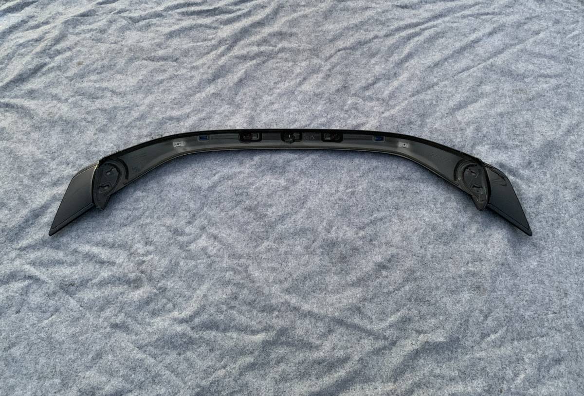 ヤフオク! - トヨタ86 ZN6 前期 GTリミテッド 純正リアウイン...