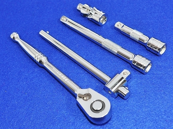開店祝い シグネット ▲SIGNET 9.5sq Tレンチ エクステンションバー セット★ラチェットセット ラチェットハンドル ソケットレンチ 開店祝い シグネット ▲SIGNET 9.5sq Tレンチ エクステンションバー セット★ラチェットセット ラチェットハンドル ソケットレンチ