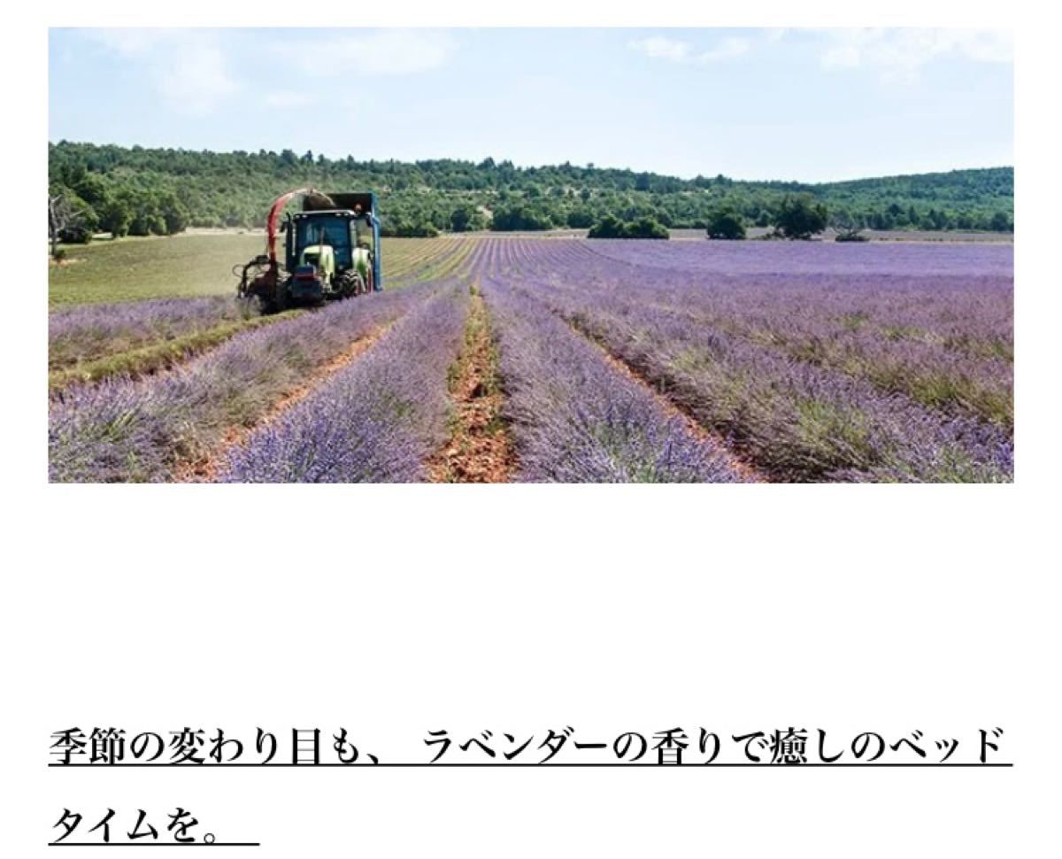 L''OCCITANE ラベンダーエッセンシャルオイル10ml