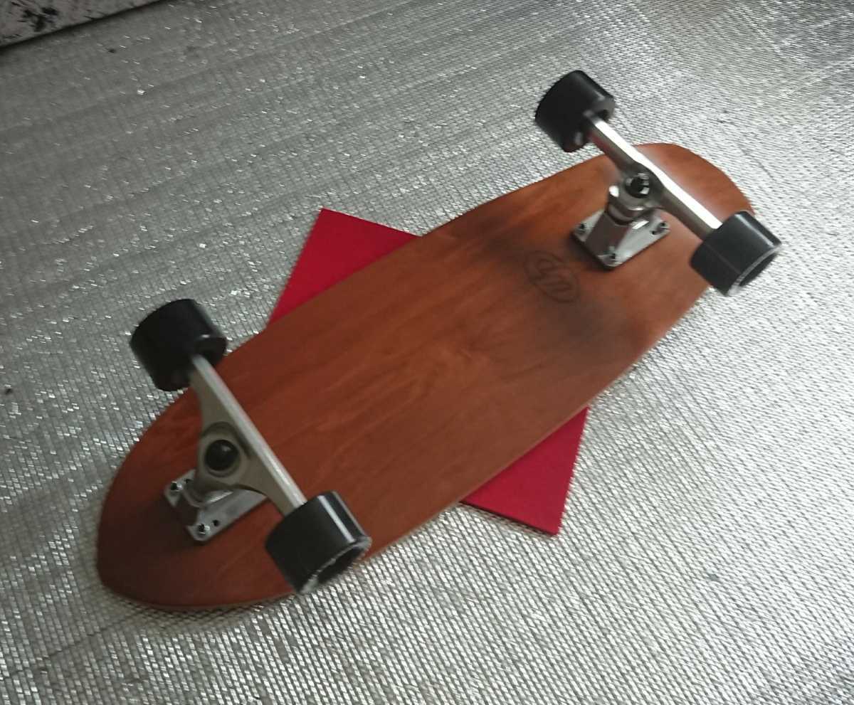 新作モデル 39<税込送料込み>スラスター2搭載 WOOD クルーザー mv