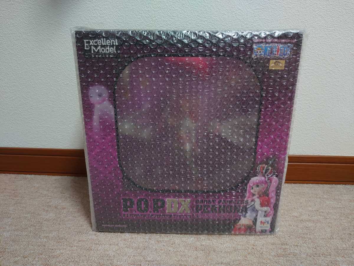 メガハウス Portrait.Of.Pirates P.O.P POP ONE PIECE メガハウス Portrait.Of.Pirates P.O.P POP ONE PIECE