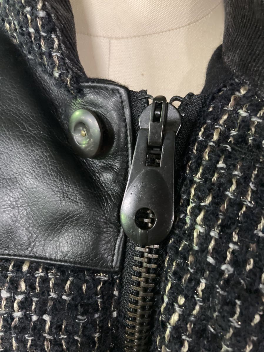 美品!attack the mind 7 mountain down vest!ダウンベスト! | www