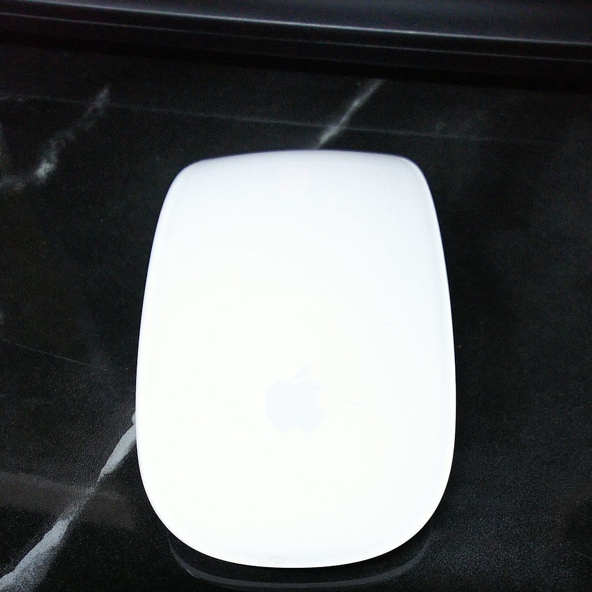 Apple  Magic Mouseジャンク