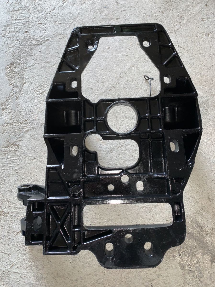 YAMAHA60~130hp用 <13-1/2×15K>アルミペラ 旧2スト船外機対応 YAMAHA60~130hp用 <13-1/2×15K>アルミペラ 旧2スト船外機対応