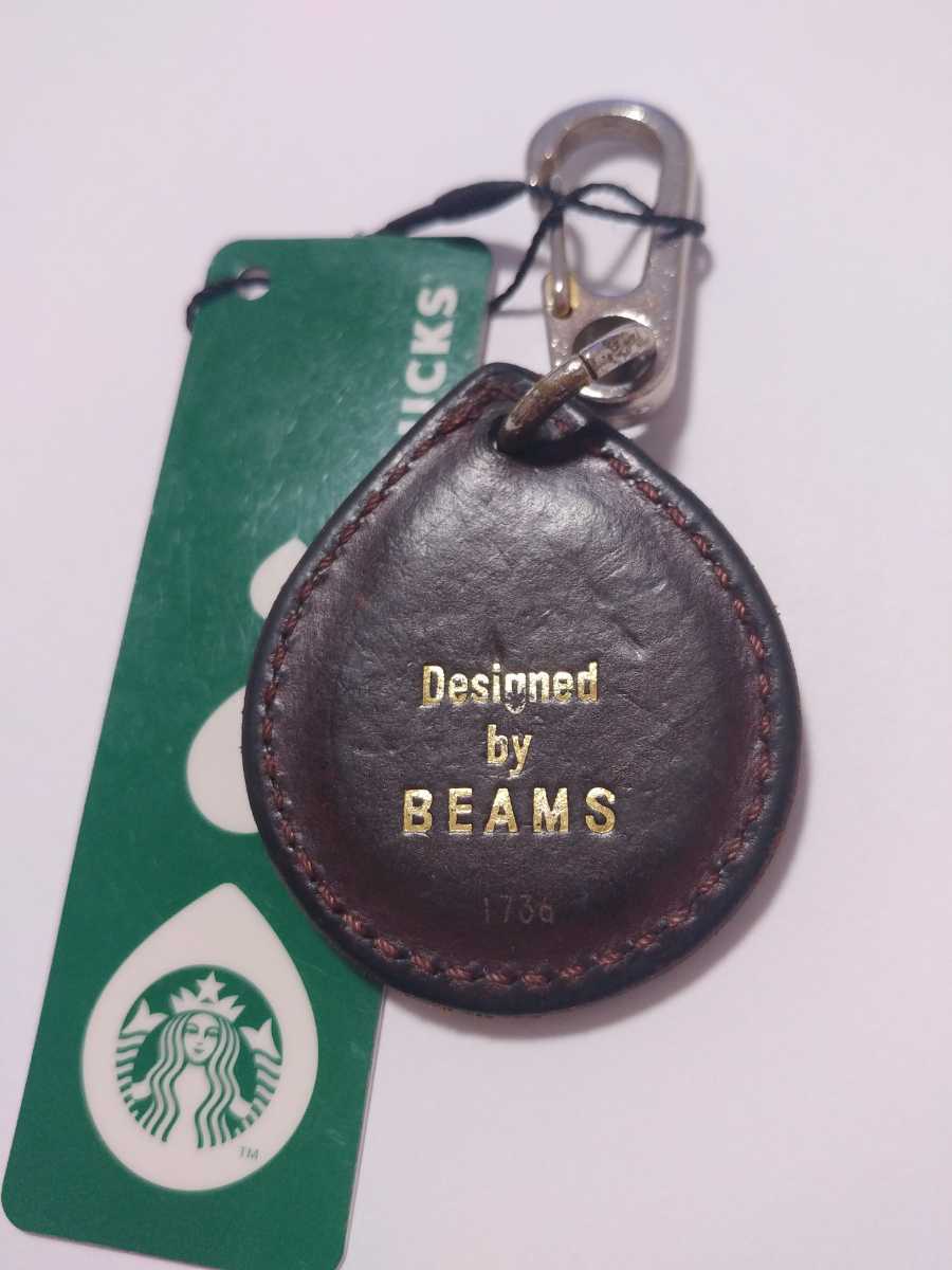 12月スーパーSALE スターバックス タッチ ザ ドリップDesigned by
