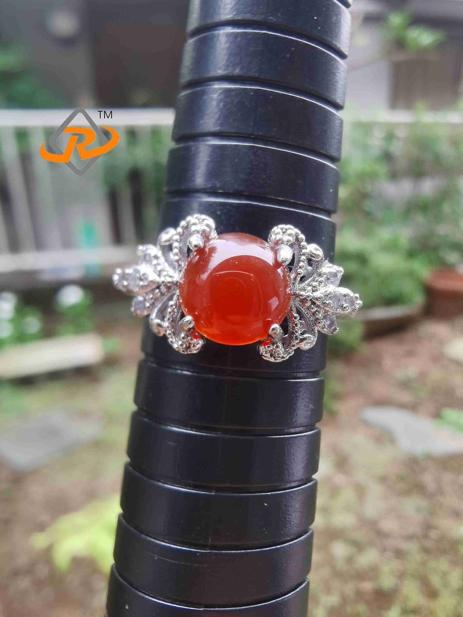 item_image_8
