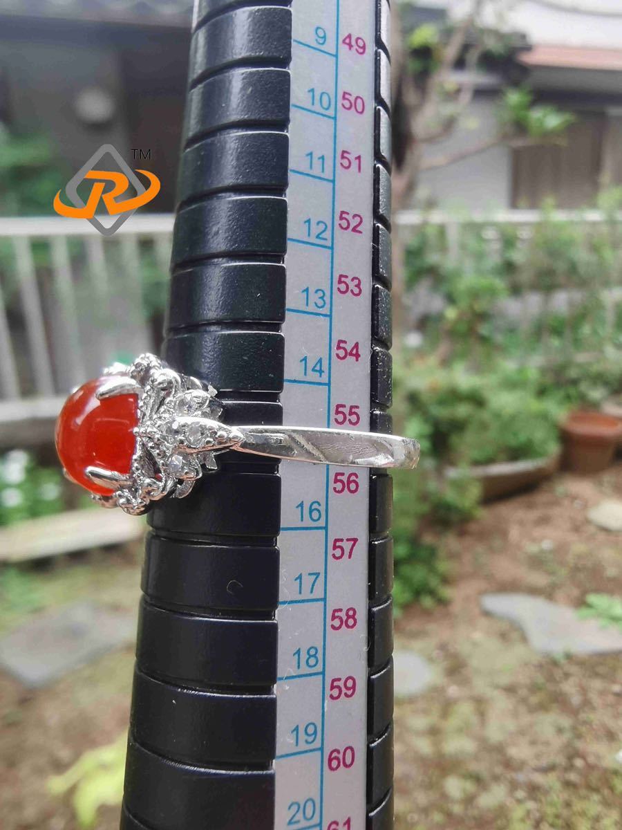 item_image_9