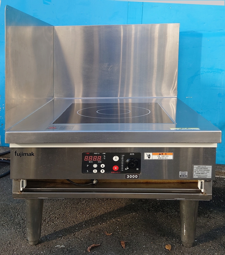 新品】 A06006s オーブン付きガスレンジ 4口 タニコー TSGR 新品】 A06006s オーブン付きガスレンジ 4口 タニコー TSGR