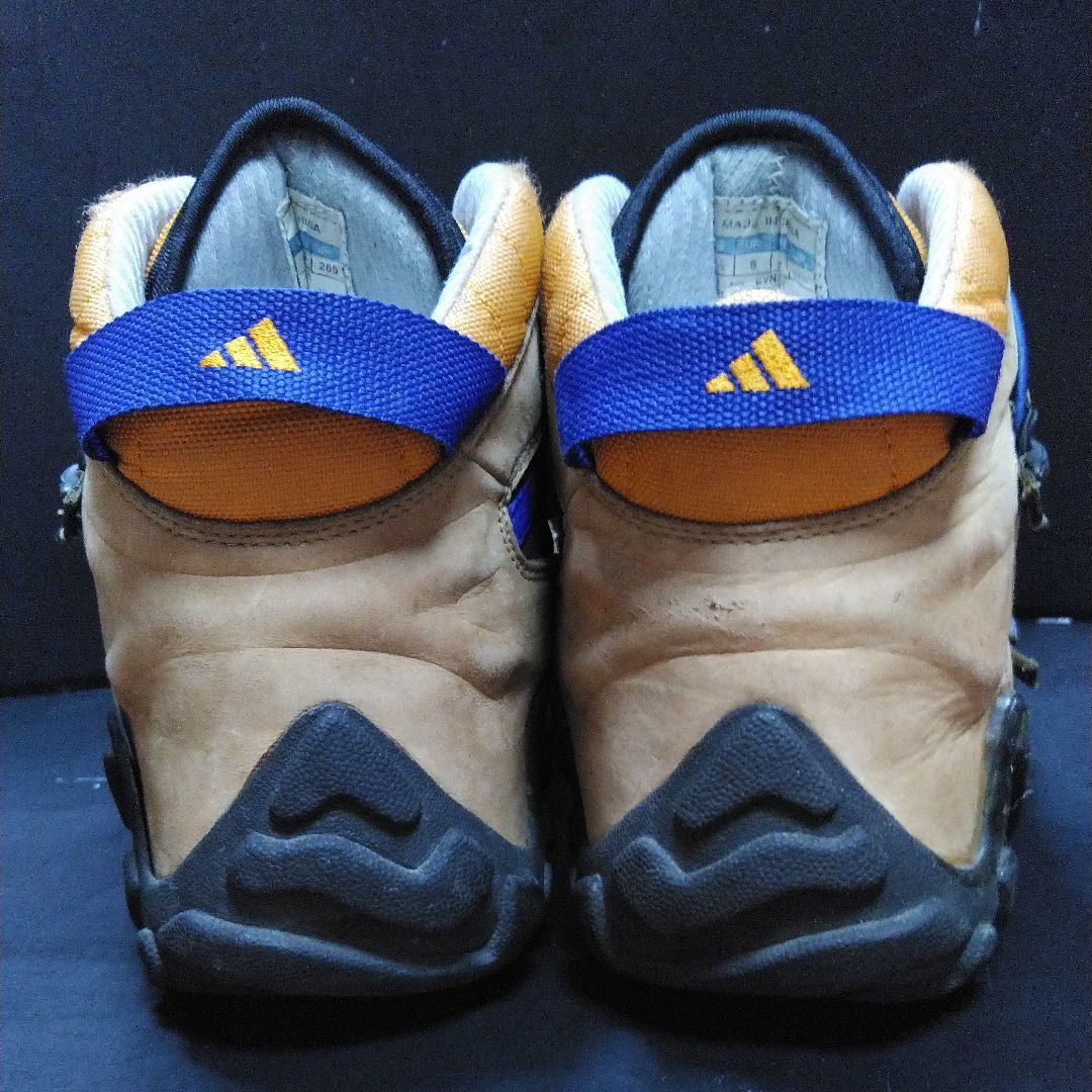 Yahoo!オークション - adidas EQUIPMENTアディダスエキップ Yahoo!オークション - adidas EQUIPMENTアディダスエキップ