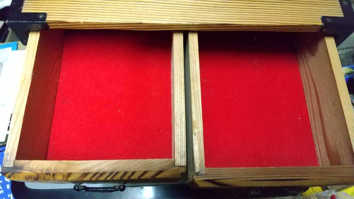 item_image_9