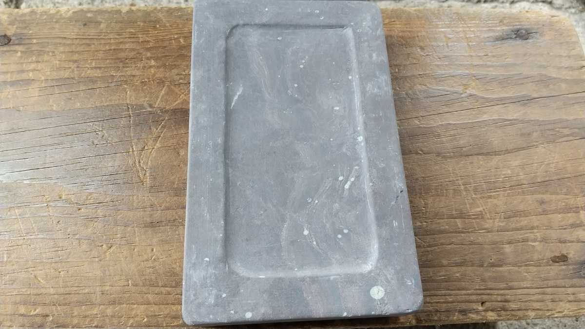 注目ショップ 中国 硯 書道用品 端渓硯 溪 青花 石硯 雨畑 雨畑 注目ショップ 中国 硯 書道用品 端渓硯 溪 青花 石硯 雨畑 雨畑