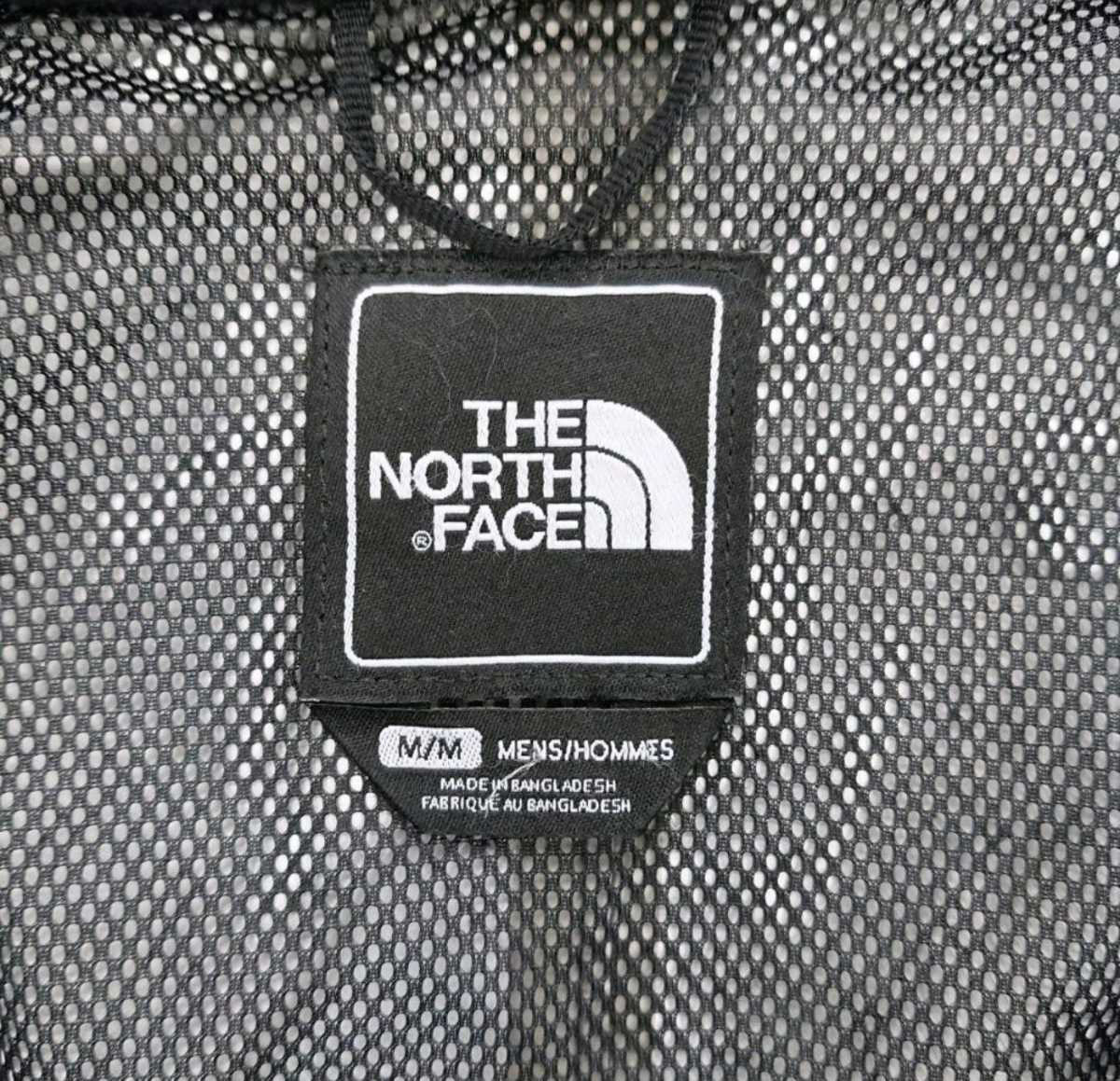 k4100】USA規格ノースフェイス刺繍ロゴハイベントマウンテン k4100】USA規格ノースフェイス刺繍ロゴハイベントマウンテン