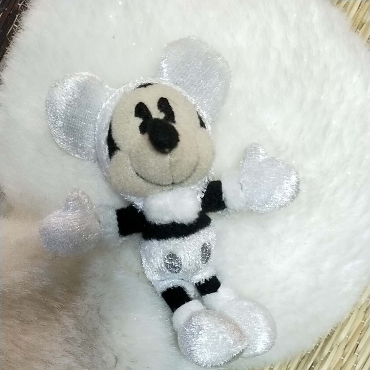 Paypayフリマ ディズニー クリスマス帽子 Paypayフリマ ディズニー クリスマス帽子
