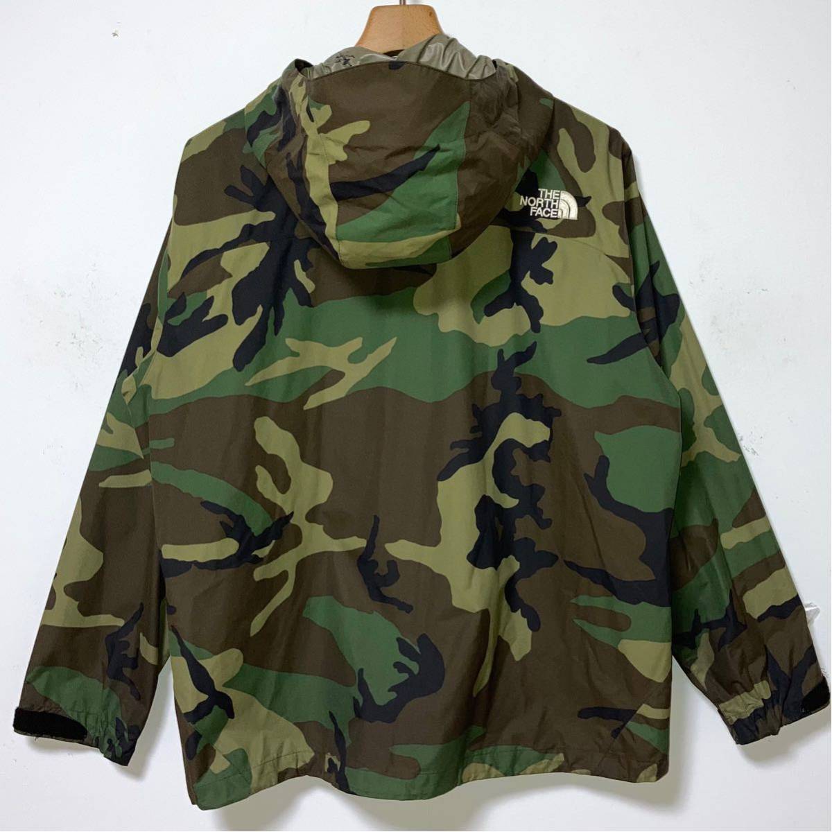 名品 NORTH FACEノースフェイス ドットショット・マウンテン 名品 NORTH FACEノースフェイス ドットショット・マウンテン