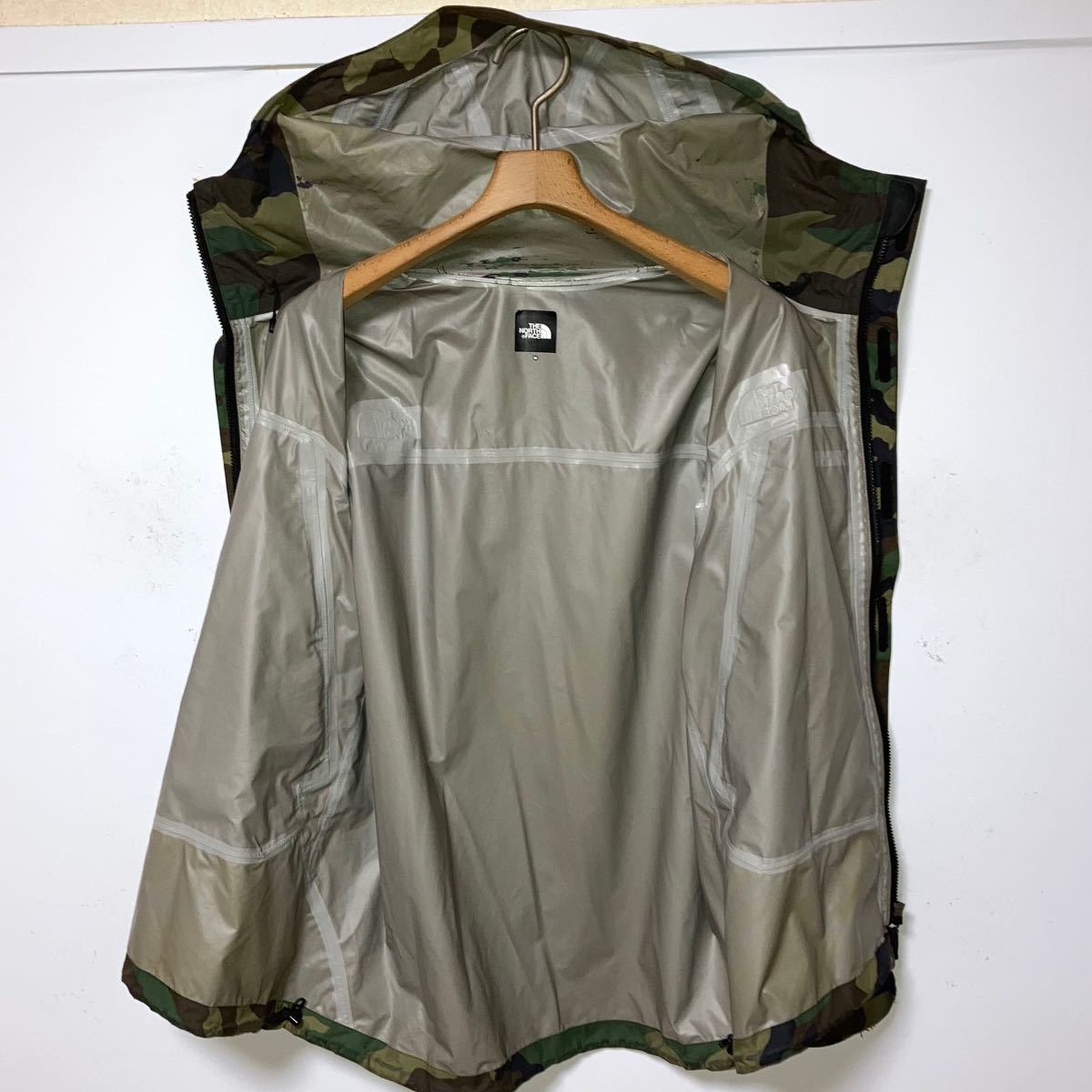 名品 NORTH FACEノースフェイス ドットショット・マウンテン 名品 NORTH FACEノースフェイス ドットショット・マウンテン