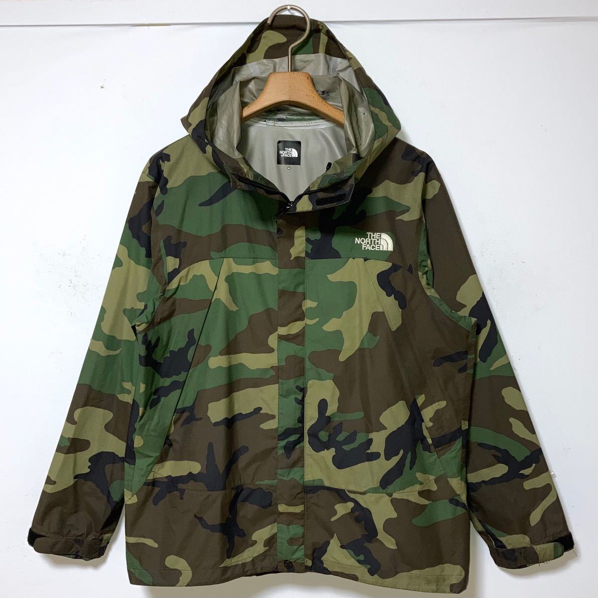 名品 NORTH FACEノースフェイス ドットショット・マウンテン 名品 NORTH FACEノースフェイス ドットショット・マウンテン