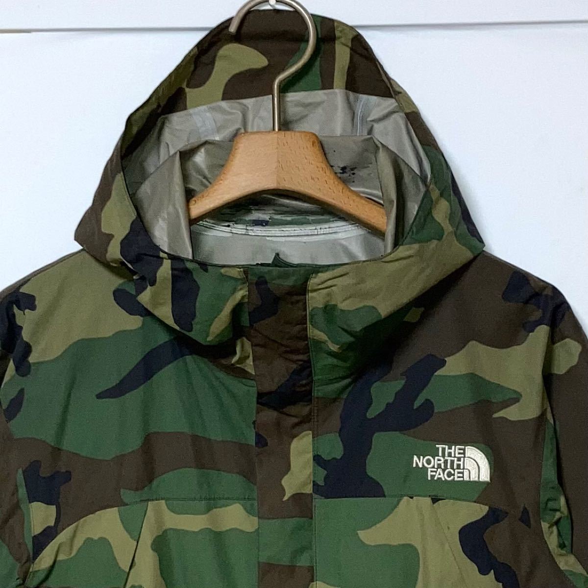 名品 NORTH FACEノースフェイス ドットショット・マウンテン 名品 NORTH FACEノースフェイス ドットショット・マウンテン