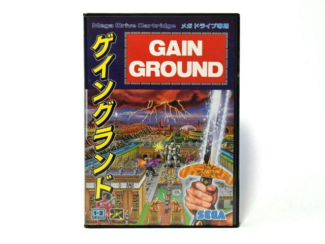Amazon.co.jp: 武笠美人蕉句集 吉田謠哉編 暖流発行所 昭和15年 Amazon.co.jp: 武笠美人蕉句集 吉田謠哉編 暖流発行所 昭和15年