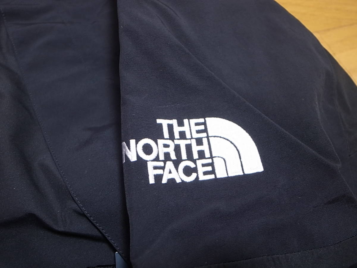 送料無料 即決】海外限定 THE NORTH FACE 1994 RETRO MOUNTAIN LIGHT