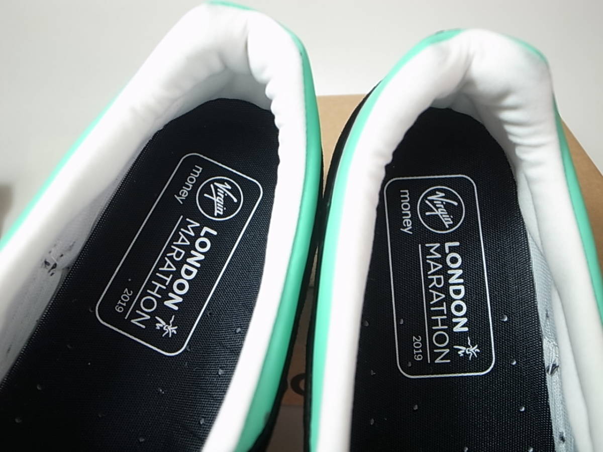 NEW BALANCE UK製 M1500VMM 28 5cm US10 5新品 2019ロンドン NEW BALANCE UK製 M1500VMM 28 5cm US10 5新品 2019ロンドン