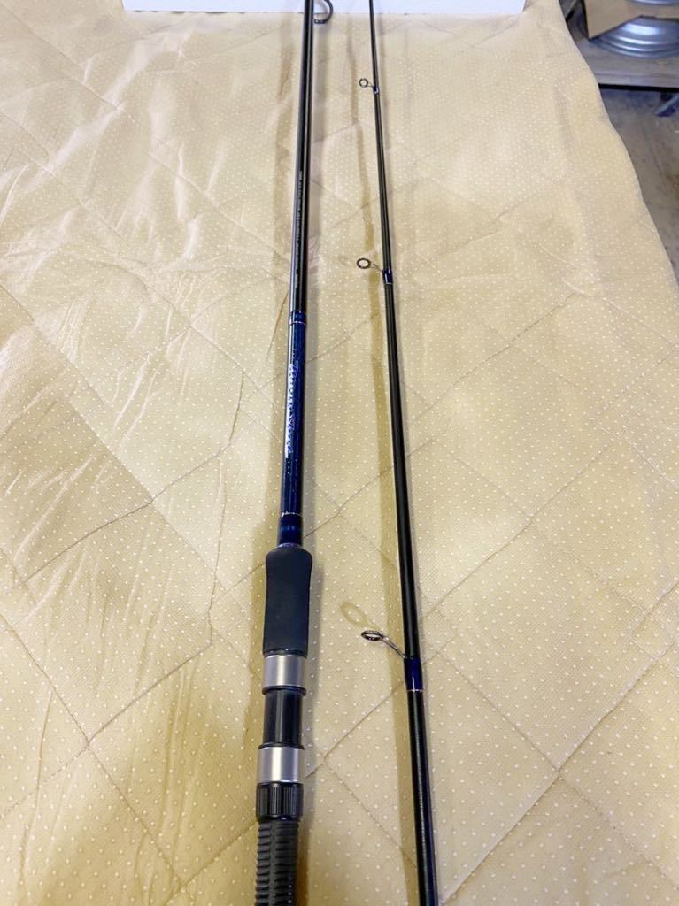 セール30 Off シマノムーンショットs1006m リアルサープラス セール30 Off シマノムーンショットs1006m リアルサープラス