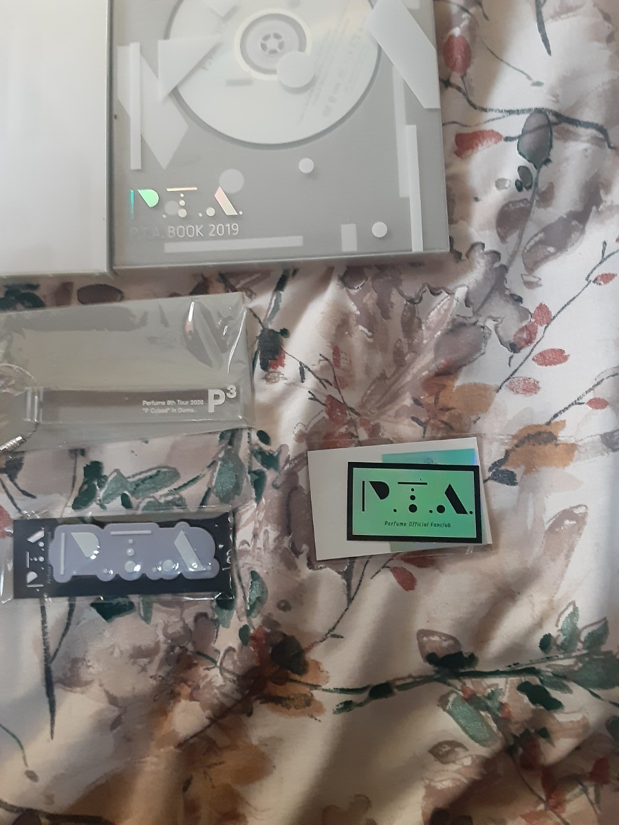 Perfumeまとめ売り cnema.fr