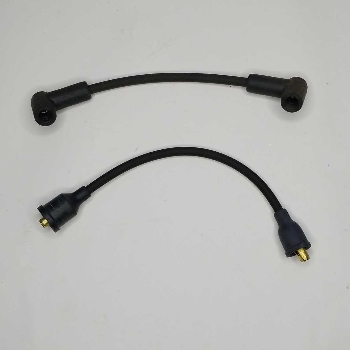  Chevrolet Impala C-10 pick up V8 plug cord AC DELCO Delco 