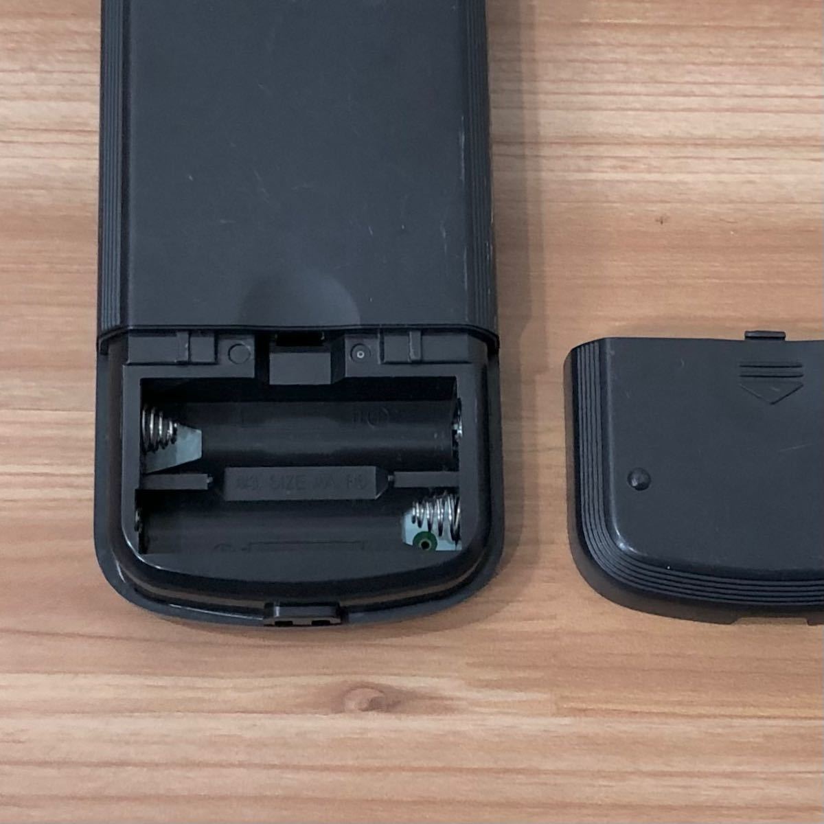 SONY AVアンプ用リモコン RM-P501|Yahoo!フリマ(旧PayPayフリマ) SONY AVアンプ用リモコン RM-P501|Yahoo!フリマ(旧PayPayフリマ)